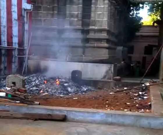 sri